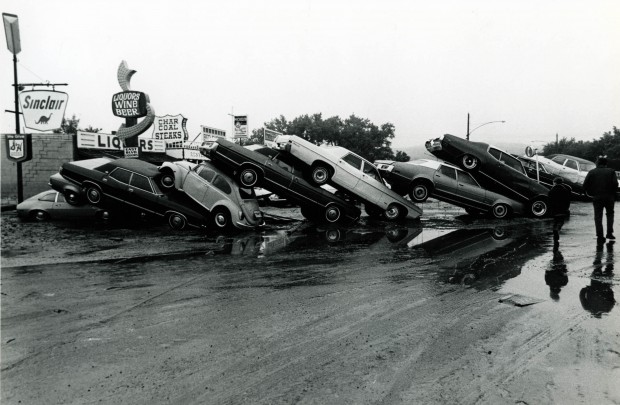 Scene1972flood011.jpg